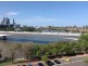 16/26 Lower River Terrace, South Brisbane QLD 4101