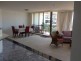 16/26 Lower River Terrace, South Brisbane QLD 4101