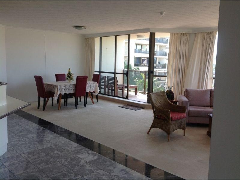 16/26 Lower River Terrace, South Brisbane QLD 4101