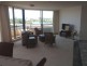 16/26 Lower River Terrace, South Brisbane QLD 4101