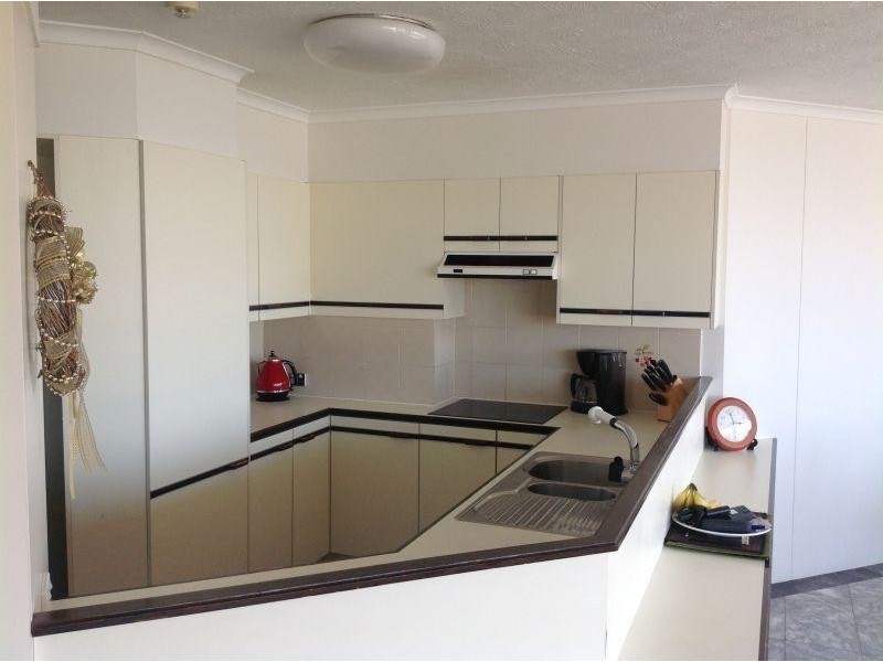 16/26 Lower River Terrace, South Brisbane QLD 4101