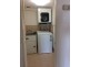 16/26 Lower River Terrace, South Brisbane QLD 4101