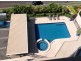 16/26 Lower River Terrace, South Brisbane QLD 4101