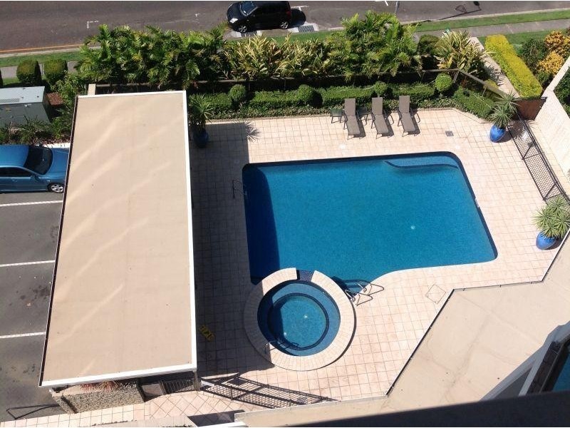 16/26 Lower River Terrace, South Brisbane QLD 4101