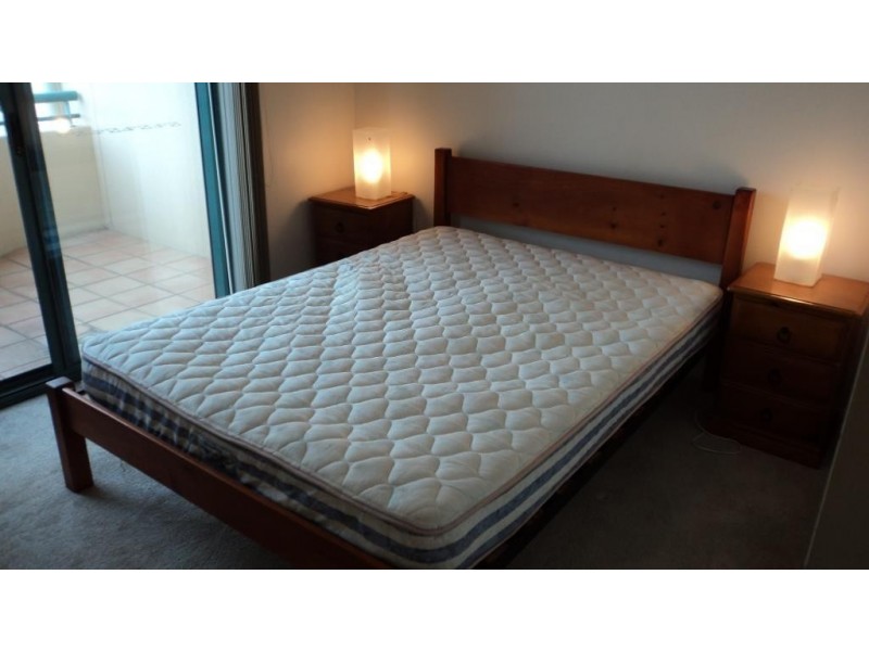 401/228 Vulture Street, South Brisbane QLD 4101