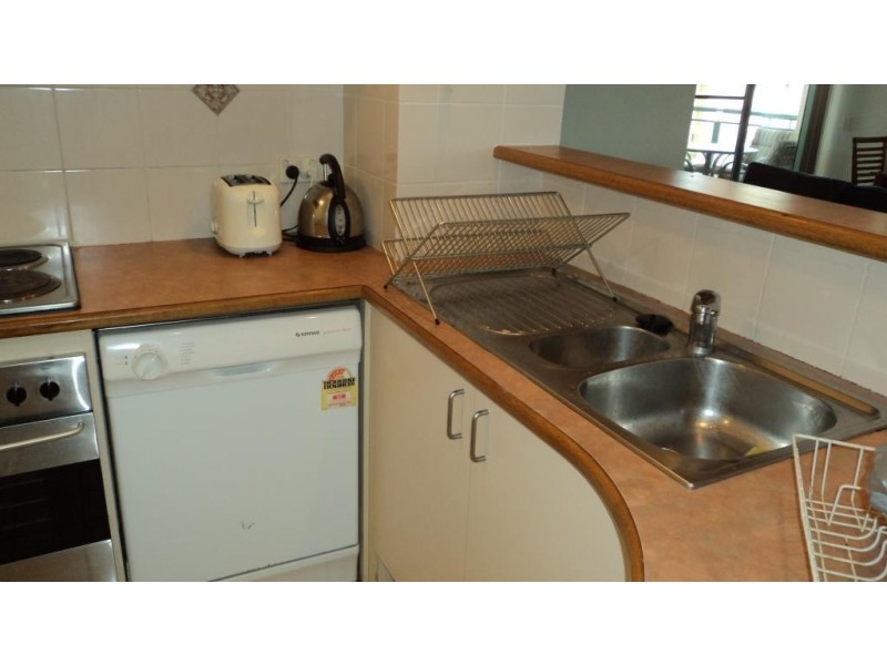 401/228 Vulture Street, South Brisbane QLD 4101