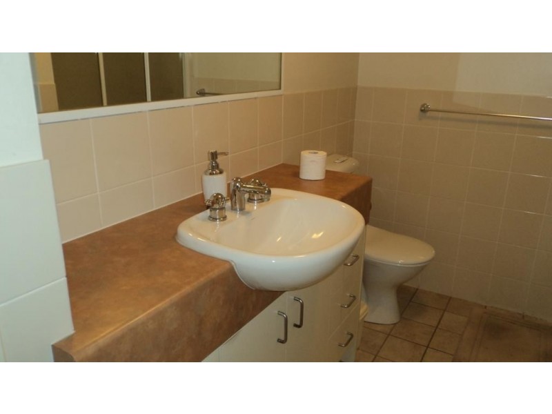 401/228 Vulture Street, South Brisbane QLD 4101