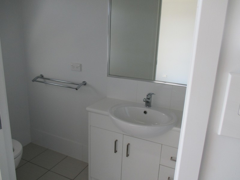 L080/1  Lavender Drive, Griffin QLD 4503