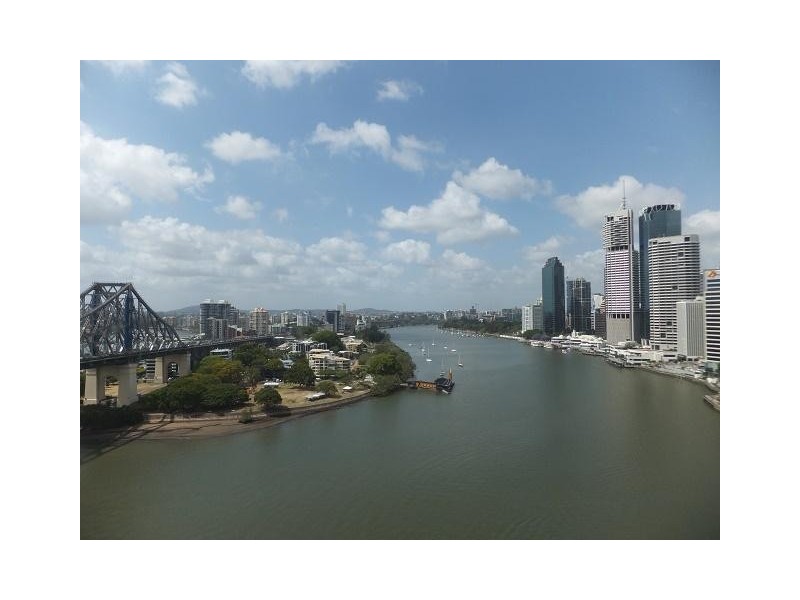 82 Boundary Street, Brisbane QLD 4000