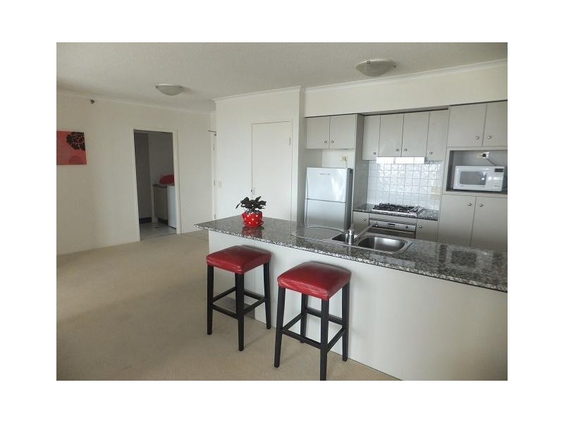 82 Boundary Street, Brisbane QLD 4000