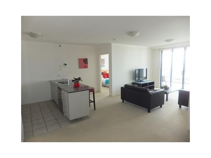 82 Boundary Street, Brisbane QLD 4000