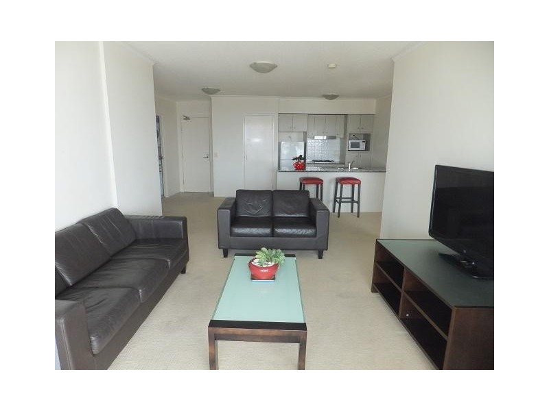 82 Boundary Street, Brisbane QLD 4000