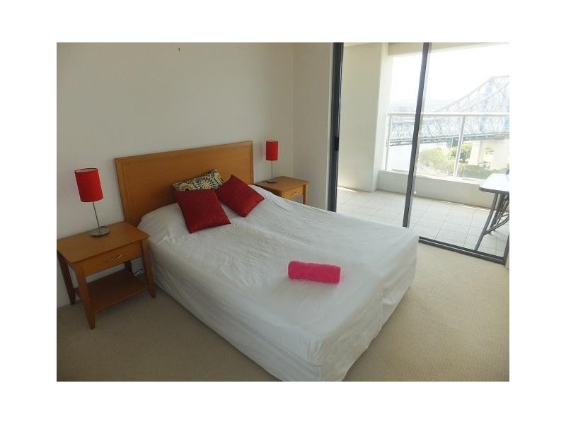 82 Boundary Street, Brisbane QLD 4000