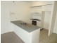 82 Boundary Street, Brisbane QLD 4000