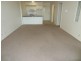 82 Boundary Street, Brisbane QLD 4000