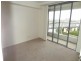 82 Boundary Street, Brisbane QLD 4000