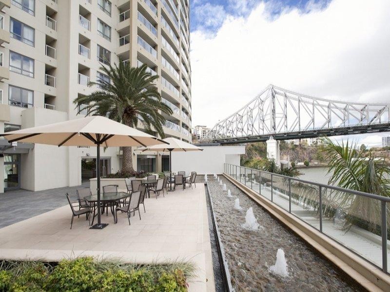 82 Boundary Street, Brisbane QLD 4000