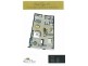 82 Boundary Street, Brisbane QLD 4000