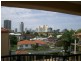 16-26 Waverley Street, Southport QLD 4215