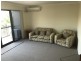 16-26 Waverley Street, Southport QLD 4215