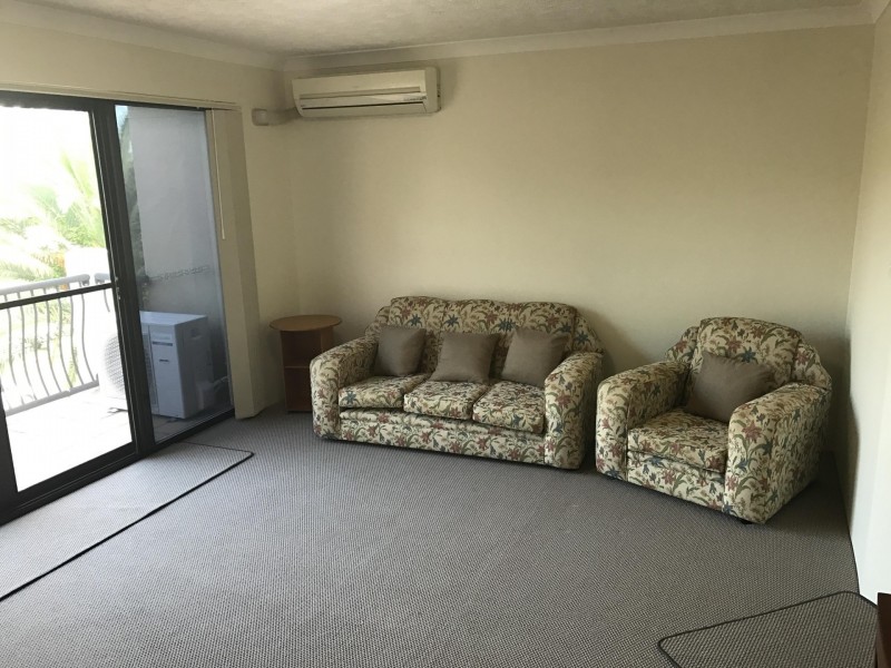 16-26 Waverley Street, Southport QLD 4215