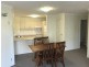 16-26 Waverley Street, Southport QLD 4215