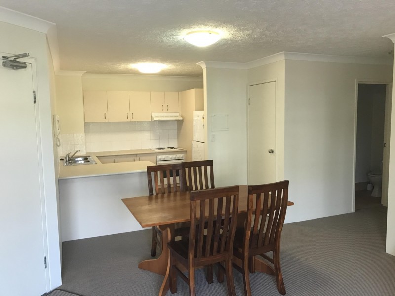 16-26 Waverley Street, Southport QLD 4215