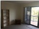16-26 Waverley Street, Southport QLD 4215