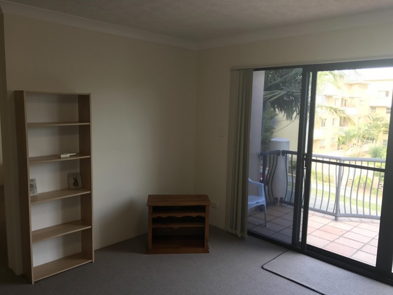 16-26 Waverley Street, Southport QLD 4215