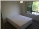 16-26 Waverley Street, Southport QLD 4215