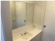 16-26 Waverley Street, Southport QLD 4215