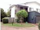 20/23A Ronmack Street, Chermside QLD 4032
