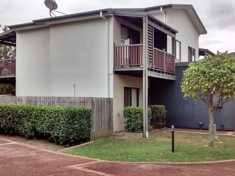 20/23A Ronmack Street, Chermside QLD 4032