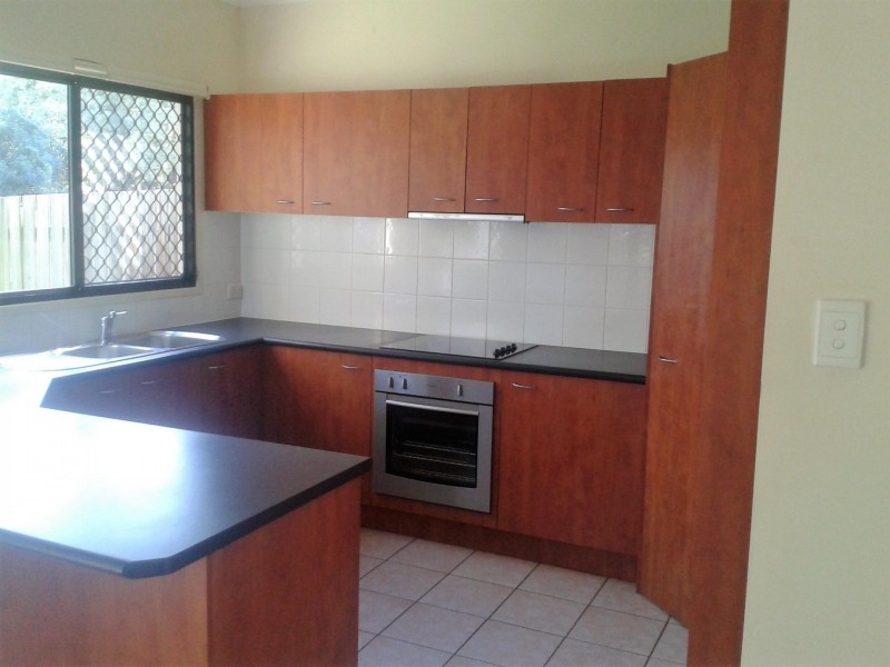 20/23A Ronmack Street, Chermside QLD 4032