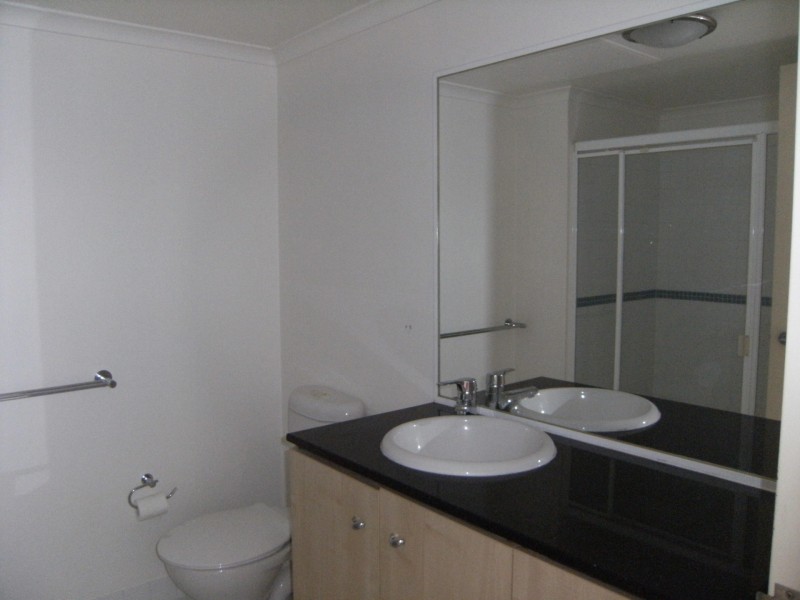 82 Boundary Street, Brisbane QLD 4000