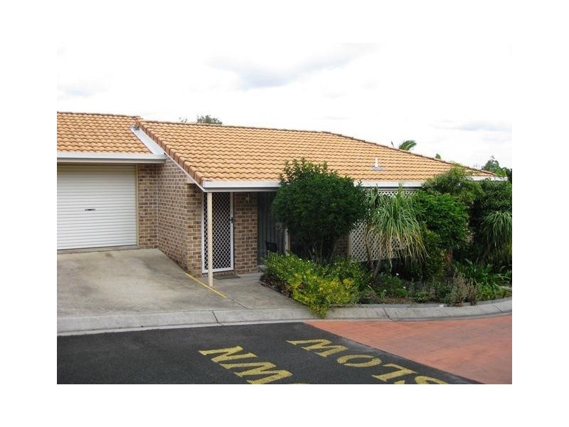 64/63-67  Bowen Street, Capalaba QLD 4157