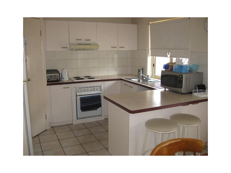 64/63-67  Bowen Street, Capalaba QLD 4157