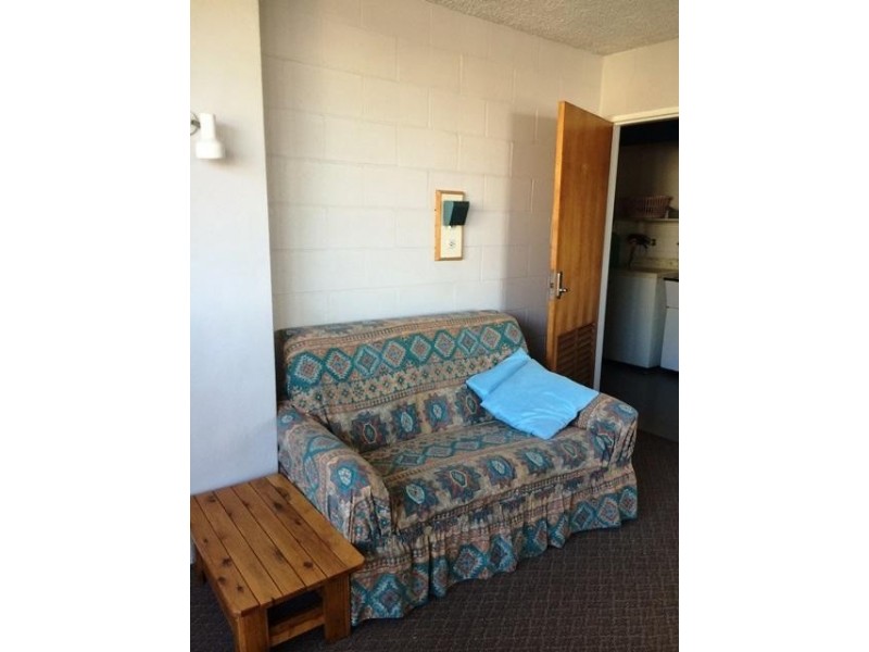 7B/119 Leichhardt St, Spring Hill QLD 4000