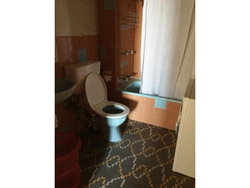 7B/119 Leichhardt St, Spring Hill QLD 4000