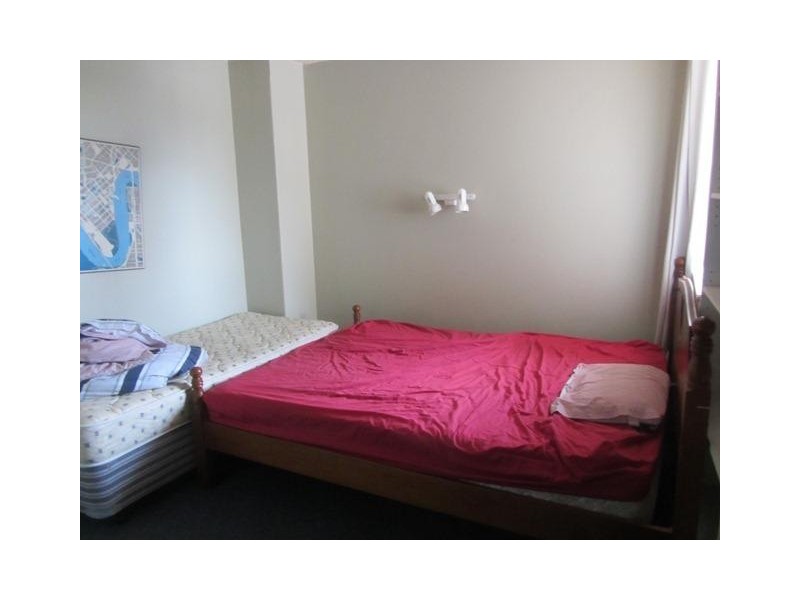 7B/119 Leichhardt St, Spring Hill QLD 4000