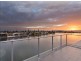 402/30 Paradise Island, Surfers Paradise QLD 4217