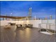 402/30 Paradise Island, Surfers Paradise QLD 4217
