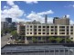1 The Johnson, Spring Hill QLD 4000