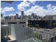 1 The Johnson, Spring Hill QLD 4000