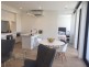 1 The Johnson, Spring Hill QLD 4000