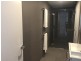 1 The Johnson, Spring Hill QLD 4000