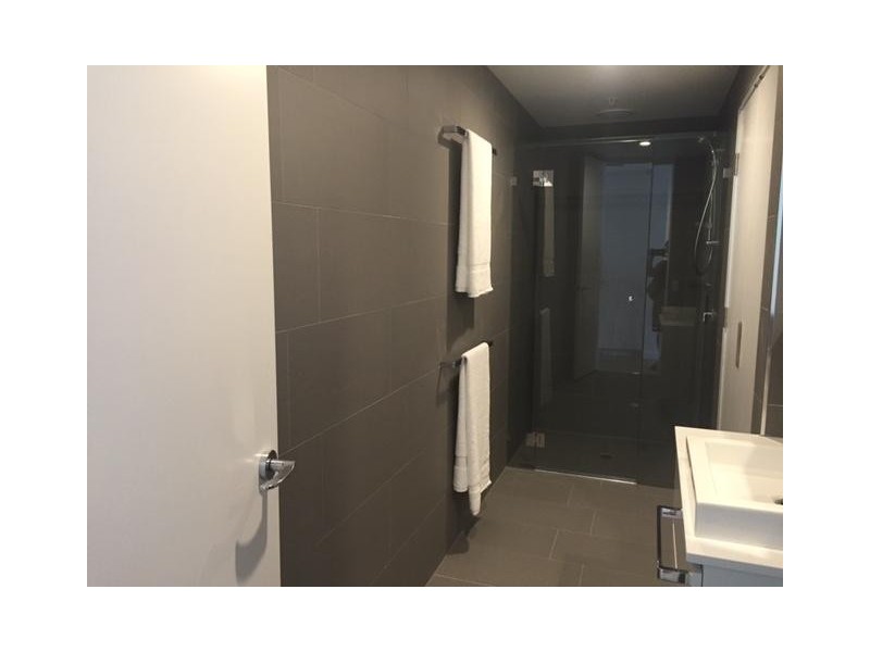 1 The Johnson, Spring Hill QLD 4000