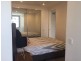 1 The Johnson, Spring Hill QLD 4000
