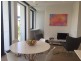 1 The Johnson, Spring Hill QLD 4000