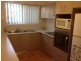 24 Lawson Street, Southport QLD 4215